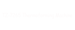 7265-thermoforming-machine